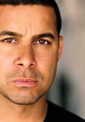 Download all the movies with a Jon Huertas