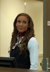 Download all the movies with a Lolo Jones