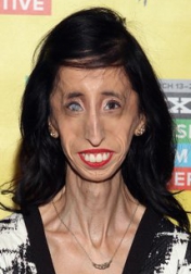 Download all the movies with a Lizzie Velasquez