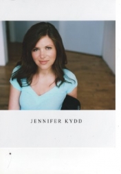 Download all the movies with a Jennifer Kydd