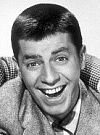 Download all the movies with a Jerry Lewis