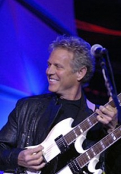 Download all the movies with a Don Felder