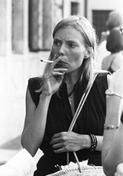 Download all the movies with a Joni Mitchell