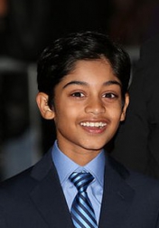 Download all the movies with a Rohan Chand