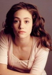 Download all the movies with a Emmy Rossum