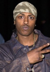 Download all the movies with a Mystikal