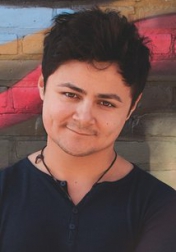 Download all the movies with a Arturo Castro