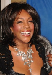 Download all the movies with a Mary Wilson