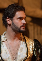 Download all the movies with a Tom Bateman