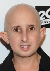 Download all the movies with a Ben Woolf