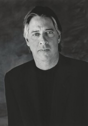 Download all the movies with a Alan Silvestri