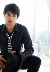 Download all the movies with a Nicholas D'Agosto