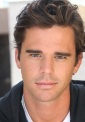 Download all the movies with a David Walton