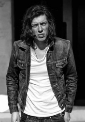 Download all the movies with a Benedict Samuel