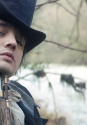 Download all the movies with a Pete Doherty