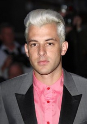 Download all the movies with a Mark Ronson