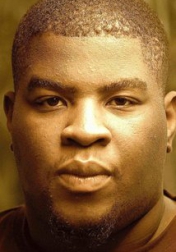 Download all the movies with a Salaam Remi