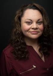 Download all the movies with a Keala Settle