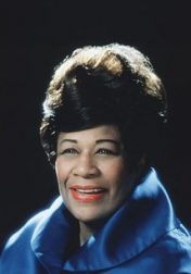 Download all the movies with a Ella Fitzgerald