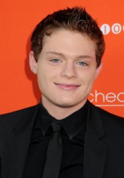 Download all the movies with a Sean Berdy