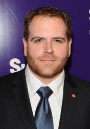 Download all the movies with a Josh Gates