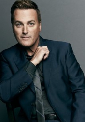 Download all the movies with a Michael W. Smith