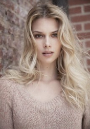 Download all the movies with a Emma Ishta