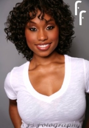 Download all the movies with a Angell Conwell
