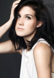 Download all the movies with a Arryn Zech