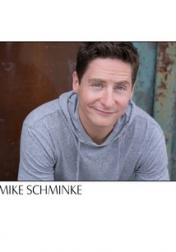 Download all the movies with a Mike Schminke