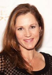 Download all the movies with a Sonia Curtis