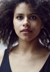 Download all the movies with a Zazie Beetz