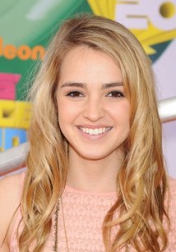 Download all the movies with a Katelyn Tarver