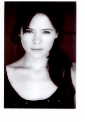 Download all the movies with a Elaine Cassidy