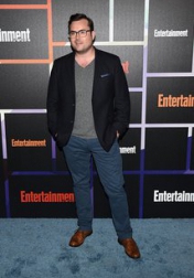 Download all the movies with a Kristian Bruun