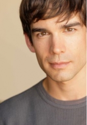 Download all the movies with a Christopher Gorham