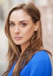 Download all the movies with a Melinda Di Natale