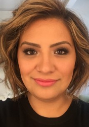 Download all the movies with a Cristela Alonzo