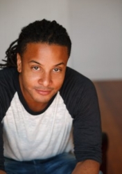 Download all the movies with a Brandon Jay McLaren