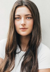 Download all the movies with a Millie Brady