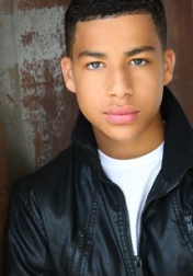 Download all the movies with a Marcus Scribner