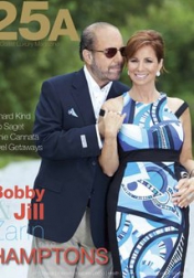 Download all the movies with a Jill Zarin