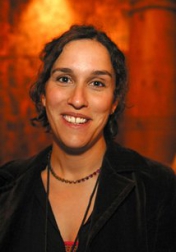 Download all the movies with a Sarah Gavron