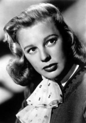 Download all the movies with a June Allyson