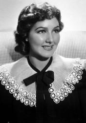 Download all the movies with a Jean Parker