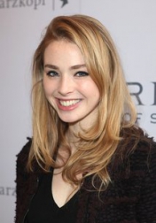Download all the movies with a Freya Mavor