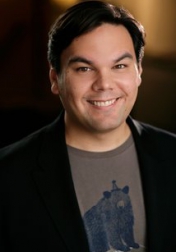 Download all the movies with a Robert Lopez