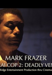 Download all the movies with a Mark Frazer