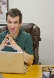 Download all the movies with a Nathan Fielder