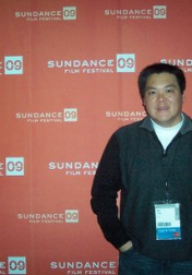Download all the movies with a Ray Chao